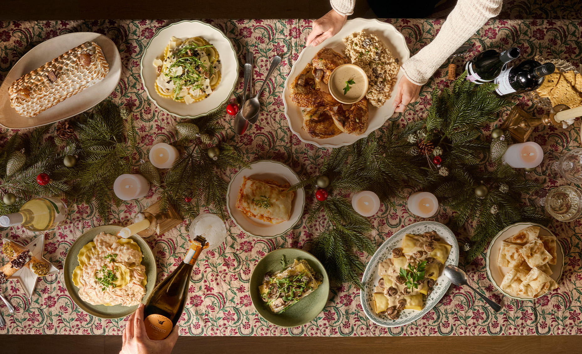 Text Image Top picture