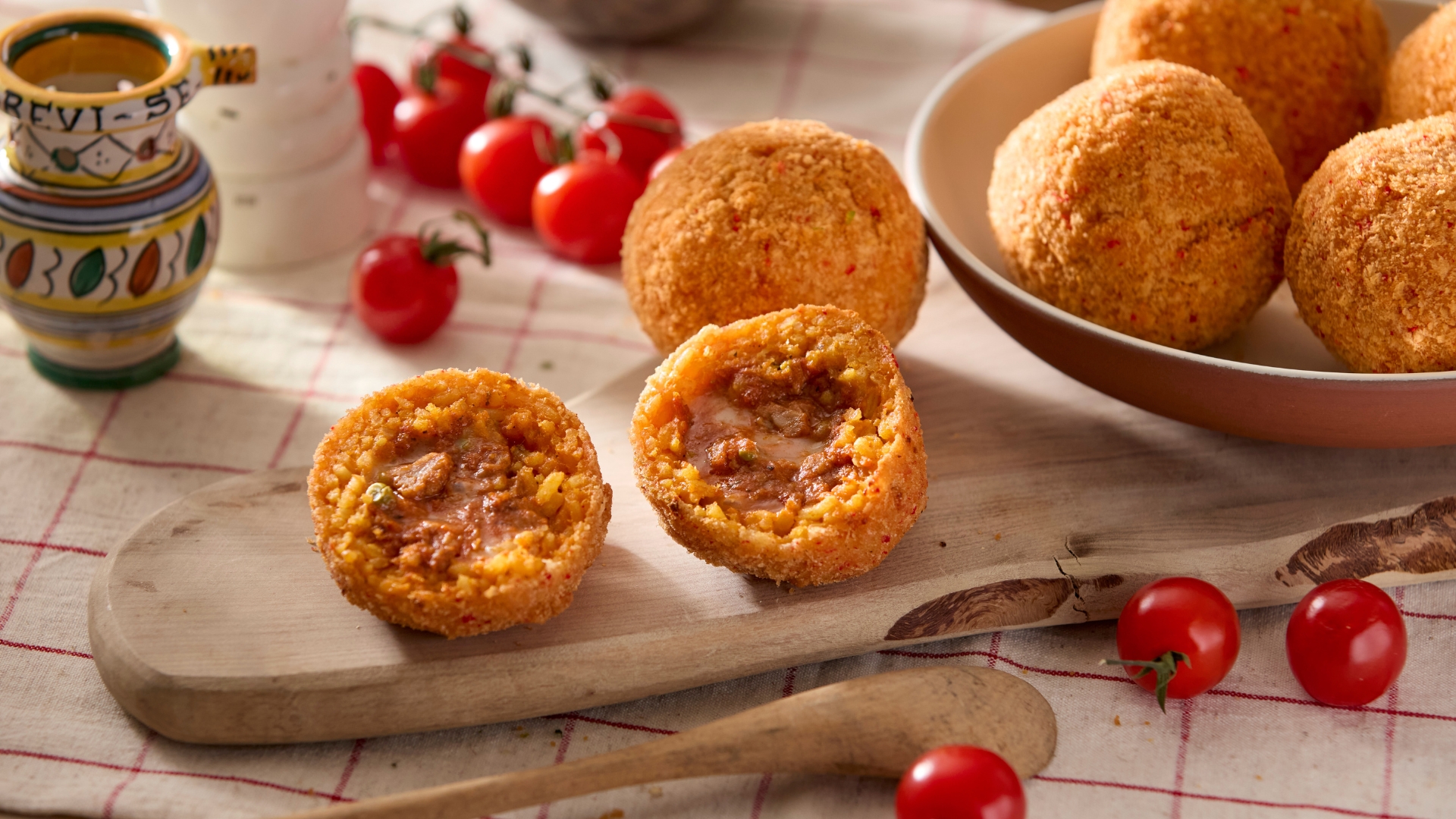 Text Image Top picture