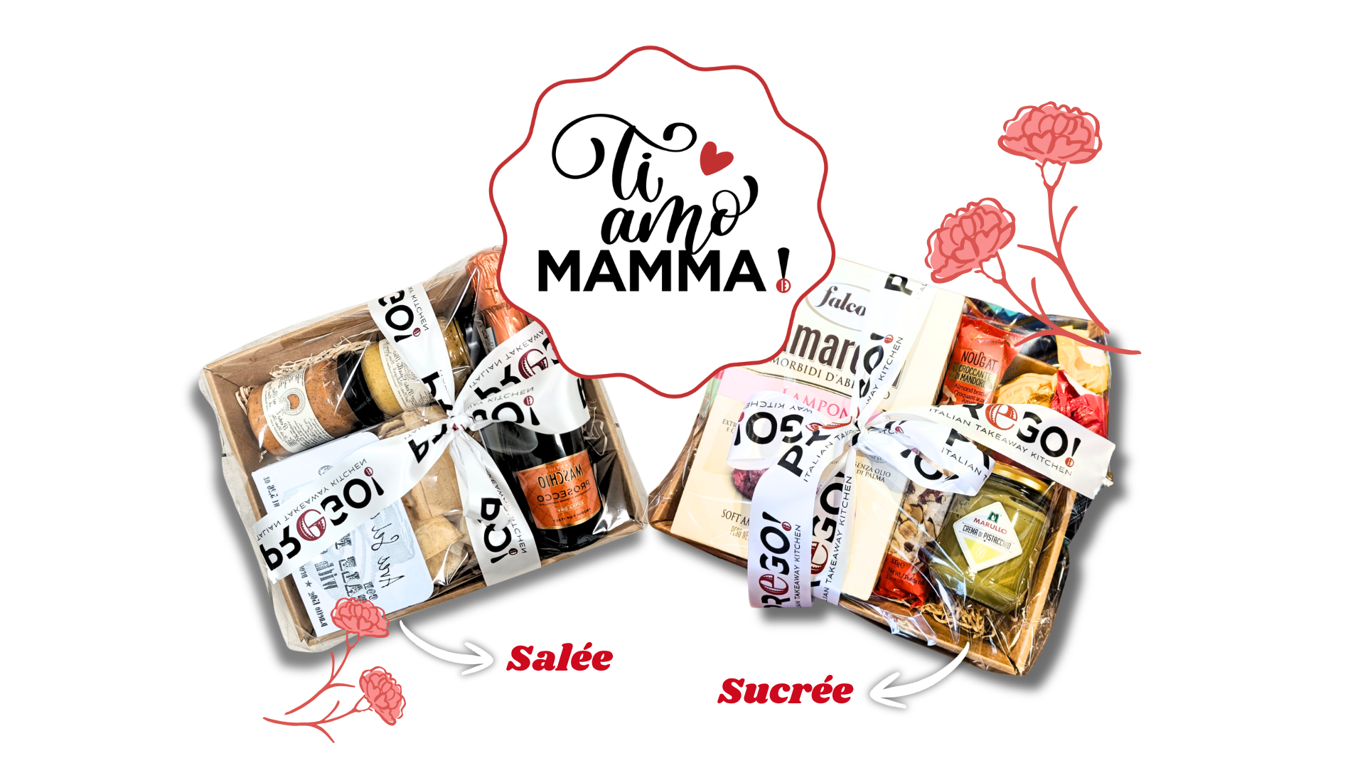 Text Image Top picture